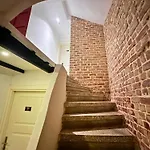 1826 Heritage