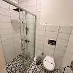 酒店 1826 Heritage 伊斯坦布尔